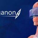 3D Organon XR