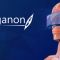 3D Organon XR