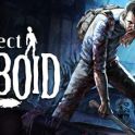 Project Zomboid
