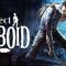 Project Zomboid