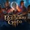 Baldur's Gate 3