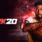 NBA 2K20