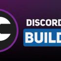Discord Bot Builder