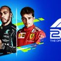 F1® 2021