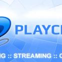 PlayClaw 7 - Game Overlays, Recording and Streaming