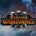 Total War: WARHAMMER III