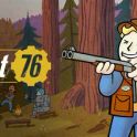 Fallout 76
