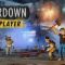 Teardown