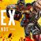 Apex Legends™