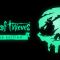 Sea of Thieves: 2026 Edition