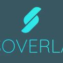 XSOverlay