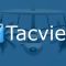 Tacview