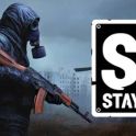 Stay Out