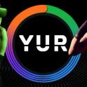 YUR