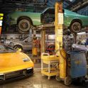 Car Mechanic Simulator 2021