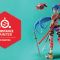 Substance Painter 2020