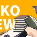 Nekoview