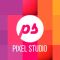Pixel Studio - pixel art editor