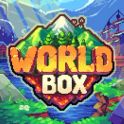 WorldBox - God Simulator