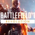 Battlefield™ 1