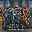 Halo Infinite