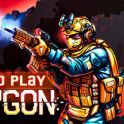 POLYGON