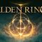 ELDEN RING