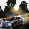 Need for Speed™
