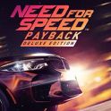 Need for Speed™ Payback