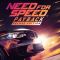 Need for Speed™ Payback