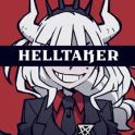 Helltaker