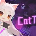 CatTuber