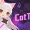 CatTuber