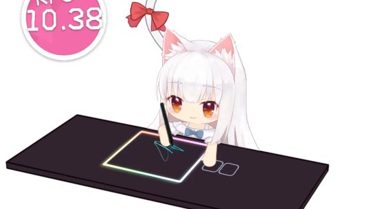 CatTuber screenshot 4