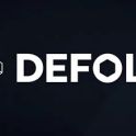 Defold