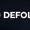 Defold