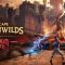 RuneScape: Dragonwilds