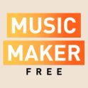 Music Maker Free Steam Edition