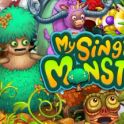 My Singing Monsters