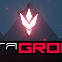Metagroove