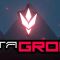 Metagroove