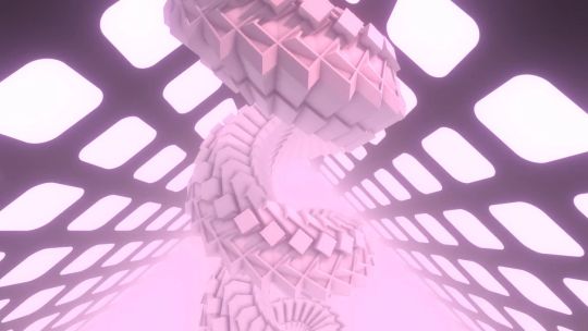 Metagroove screenshot 1