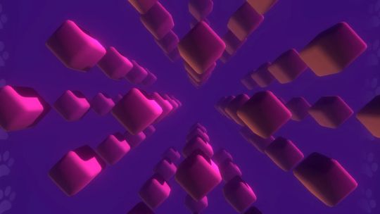 Metagroove screenshot 2