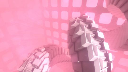 Metagroove screenshot 3