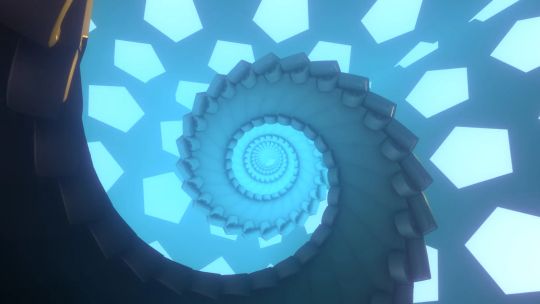 Metagroove screenshot 4