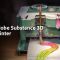 Substance 3D Painter 2021