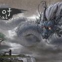 鬼谷八荒 Tale of Immortal