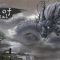 鬼谷八荒 Tale of Immortal