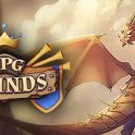 RPG Sounds