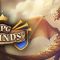 RPG Sounds